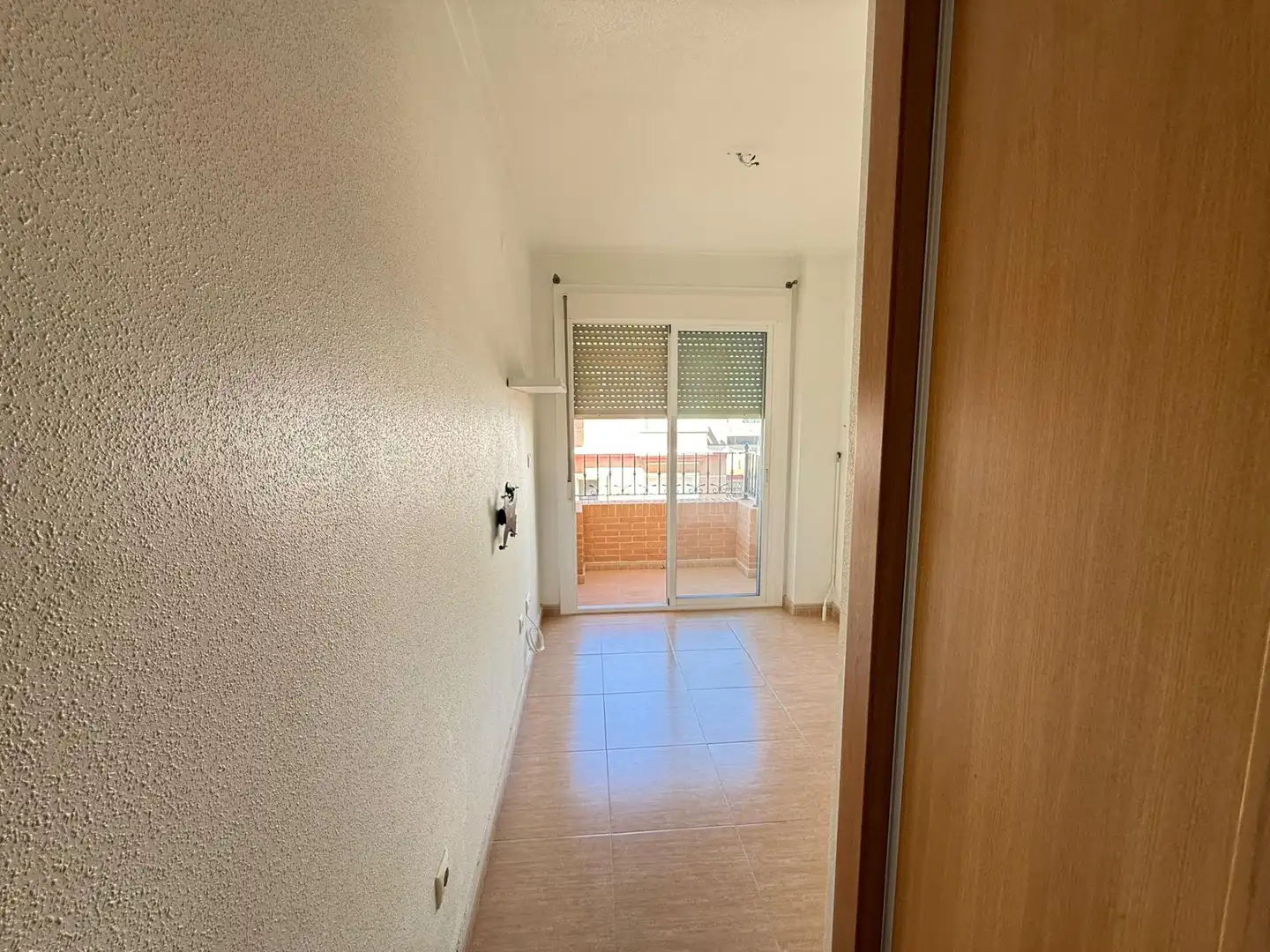 Bedroom of Apartments for sale in Guardamar del Segura