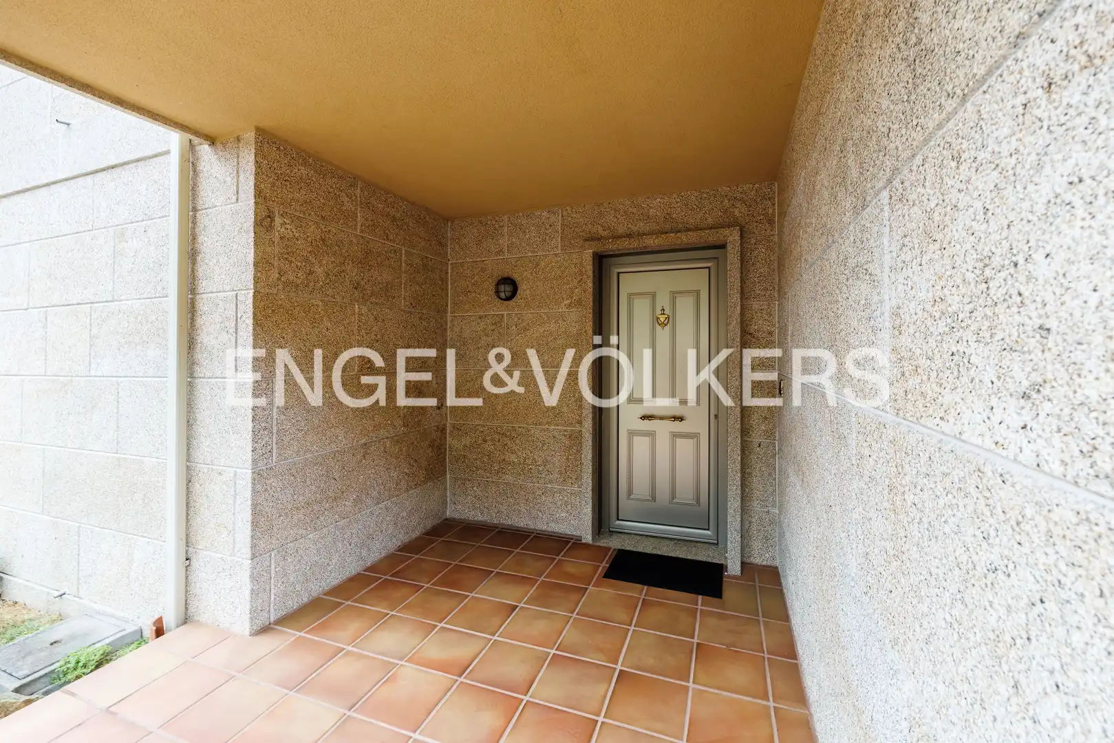 Maison avec piscine à vendre à Baiona, imagen 25