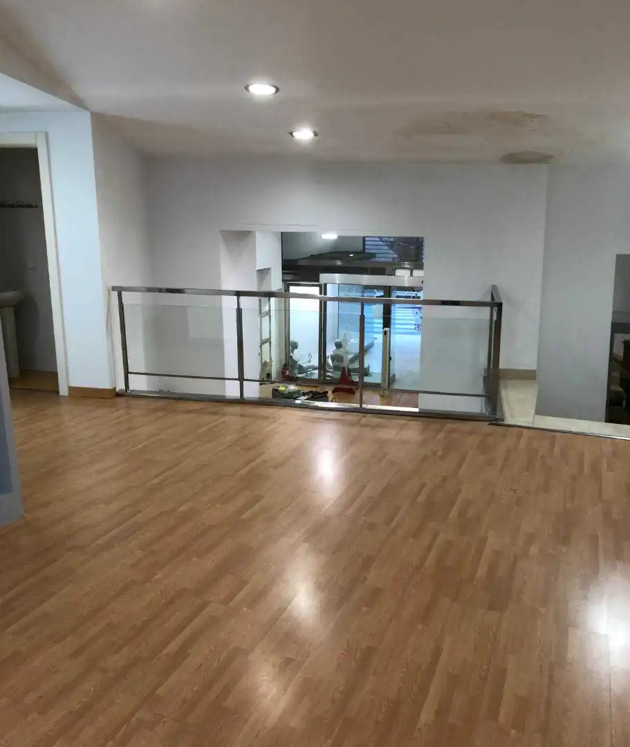Business premises to rent in Calle José María Pereda, imagen 22