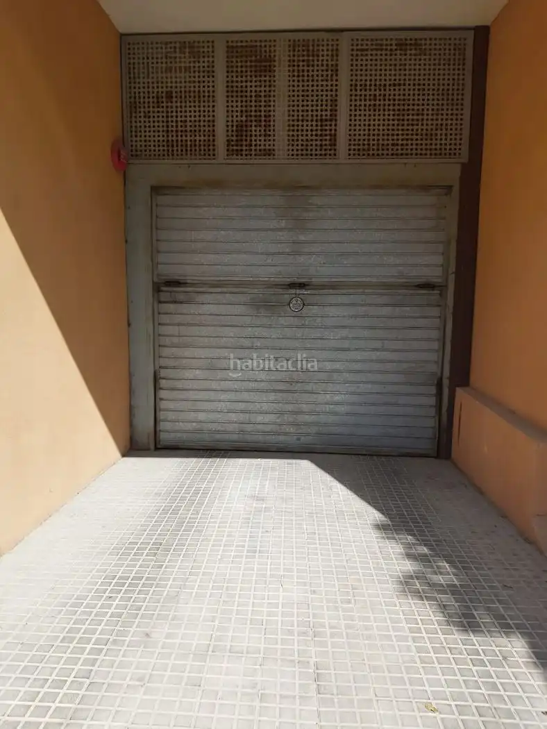 Terreny residencial de lloguer a BV-1229 146, imagen 4