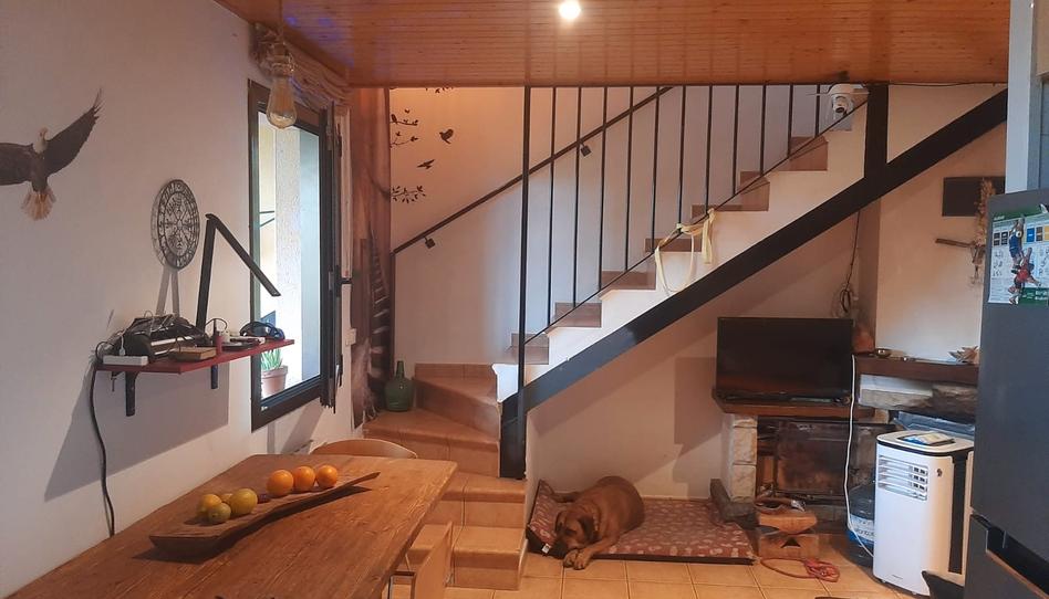 Foto 1 de Dúplex en venta en Berga, Barcelona