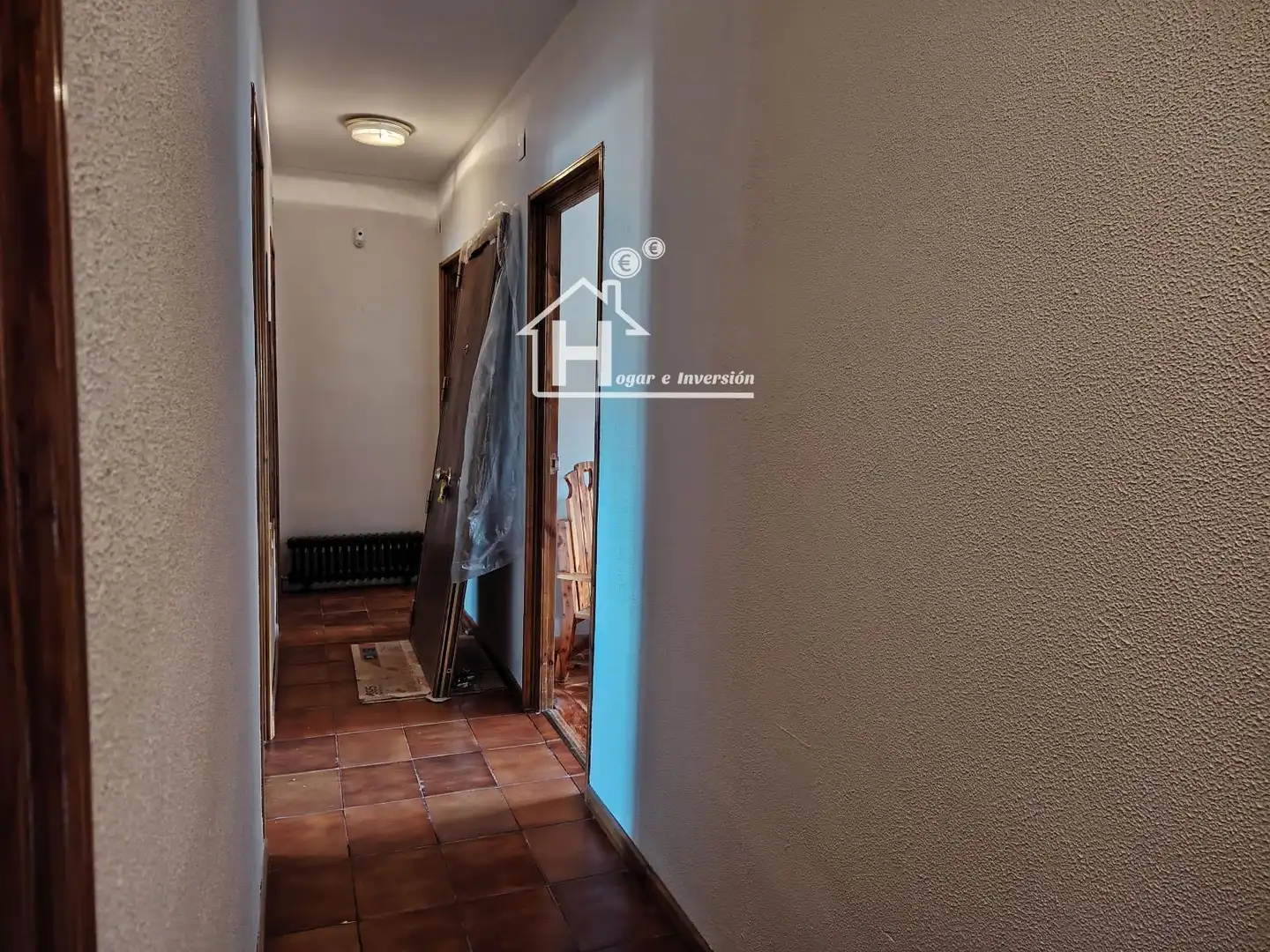 Casa o chalet en venta en Trijueque con Calefacción, Terraza y Trastero
