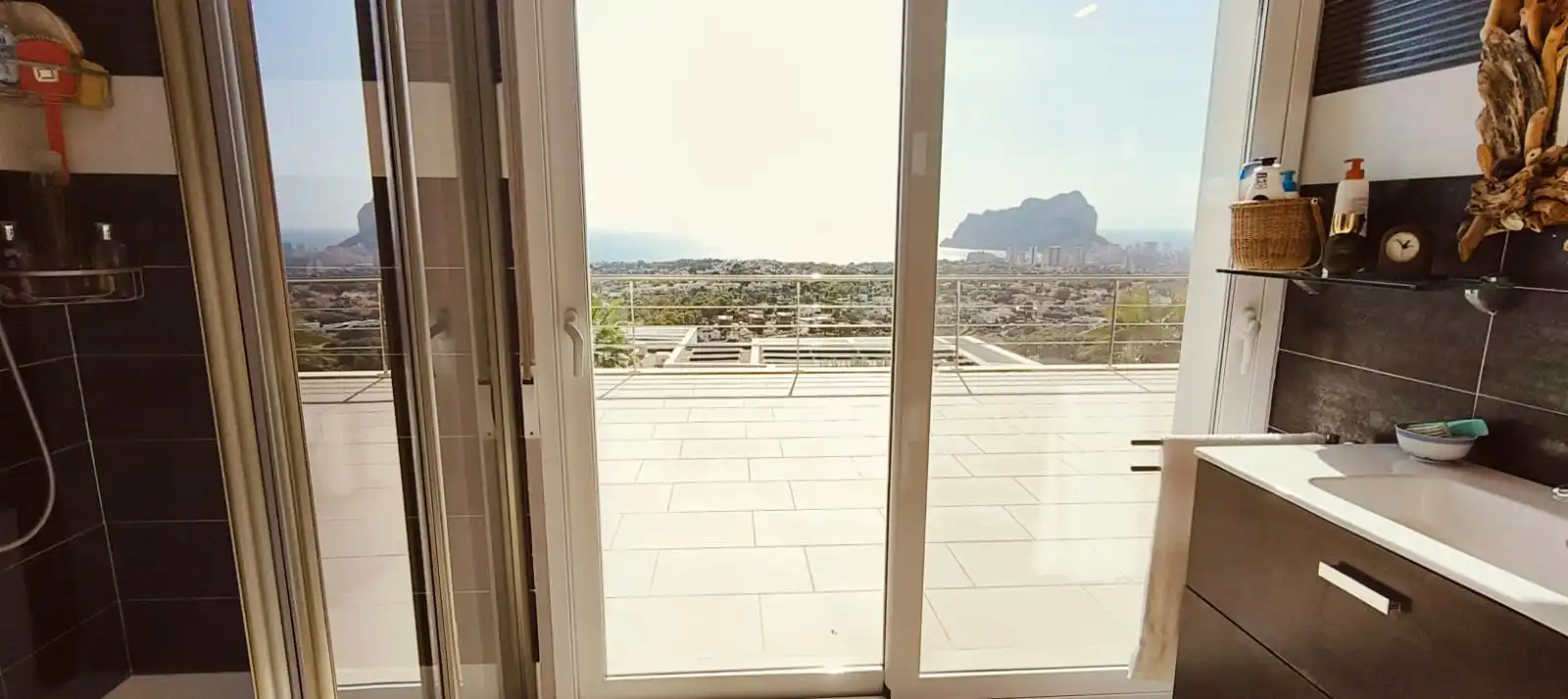 Casa in vendita a Gran Sol, imagen 18