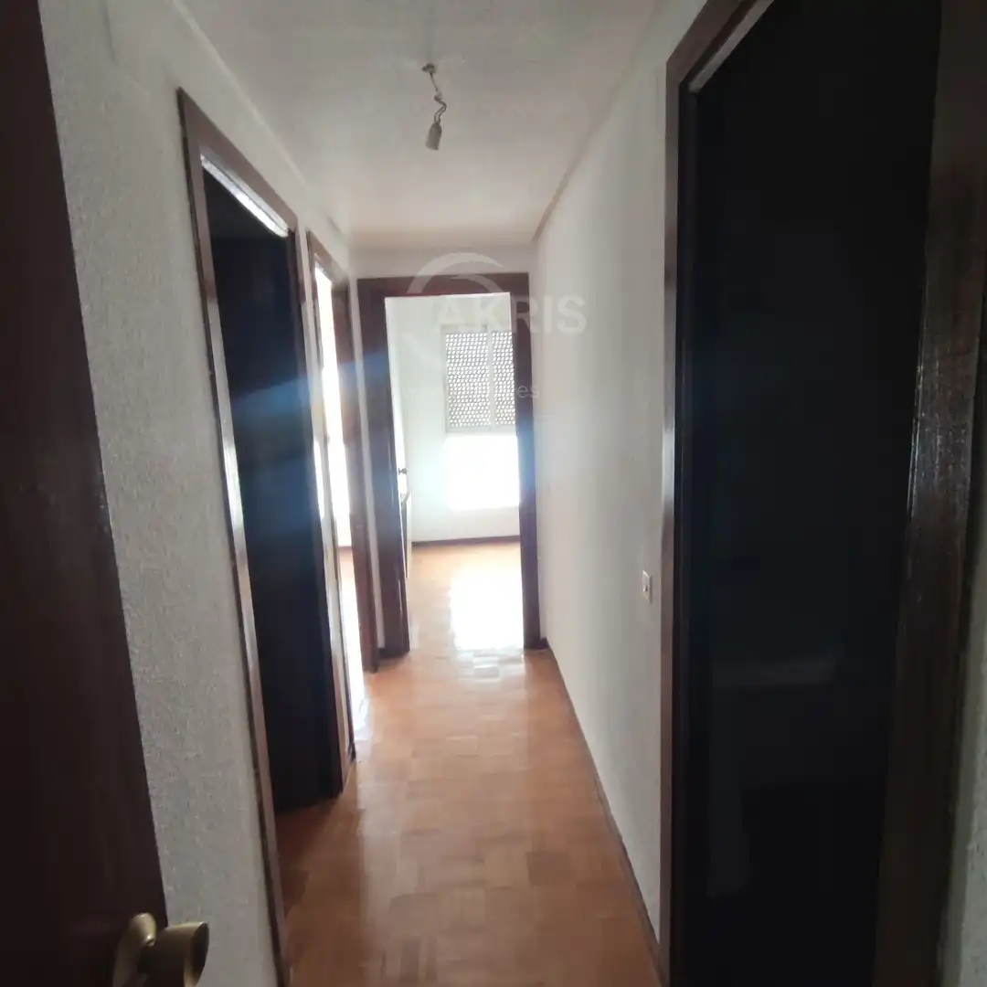 Appartamento in vendita a Santa Cristina, imagen 26