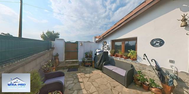 Casa-chalet en Venta en Igollo