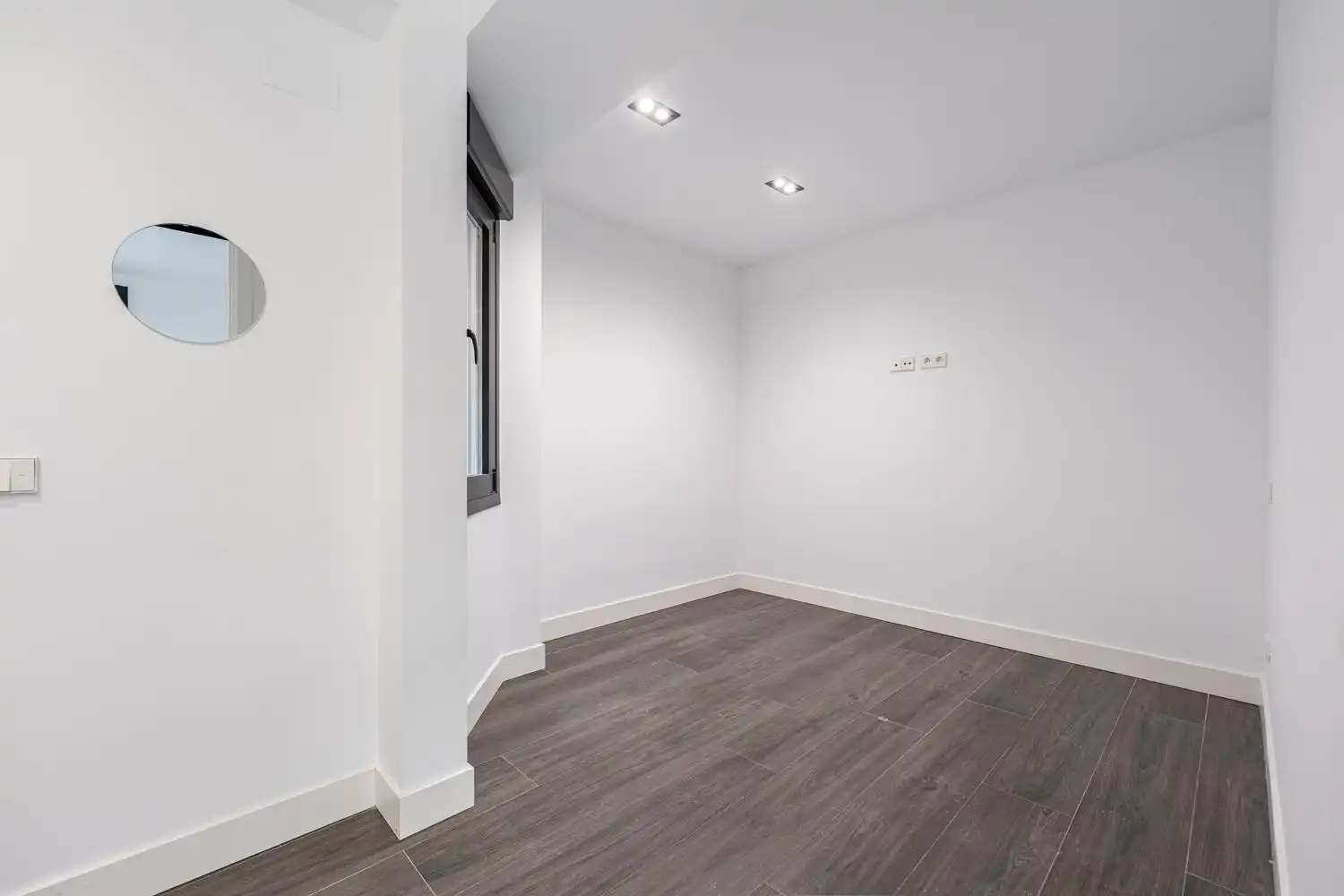 Piso con ascensor en venta en Barrio de Salamanca, imagen 37