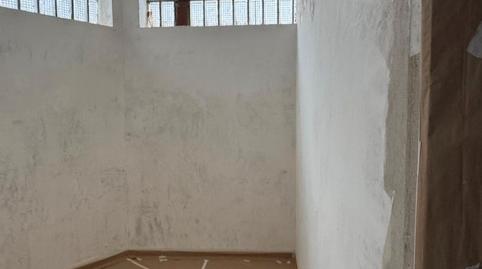 Foto 3 de Traster en venda a Calle de Vicente Espinel, 27, Pueblo Nuevo, Madrid