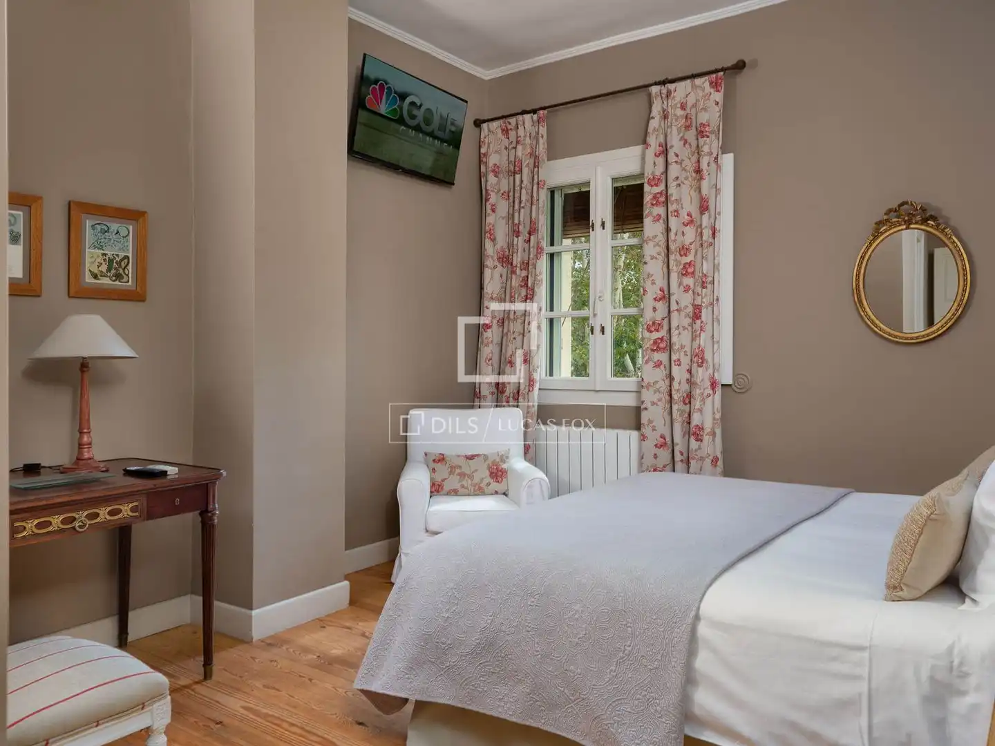 Maison rustique avec piscine à vendre à Torroella de Fluvià, imagen 28