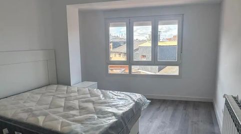 Foto 5 de Pis de lloguer a Avenida Compostilla, 3, Centro, Ponferrada