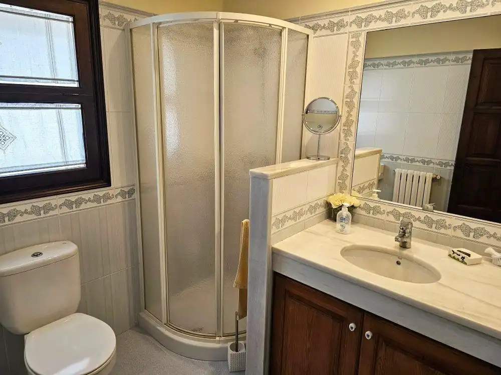 Villa con piscina in vendita a Carrer Avet, imagen 30