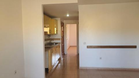 Foto 3 de Pis en venda a Avenida Avenida Pedro y Guy Vandaele, Corralejo, La Oliva