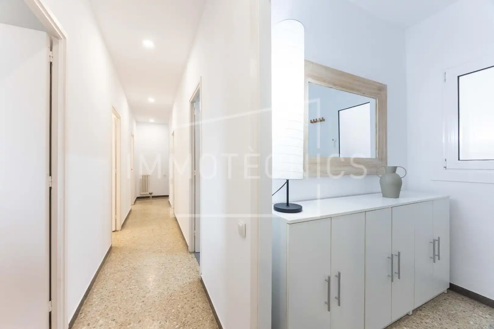 Appartement avec terrasse à vendre à Avenida PARC, imagen 28