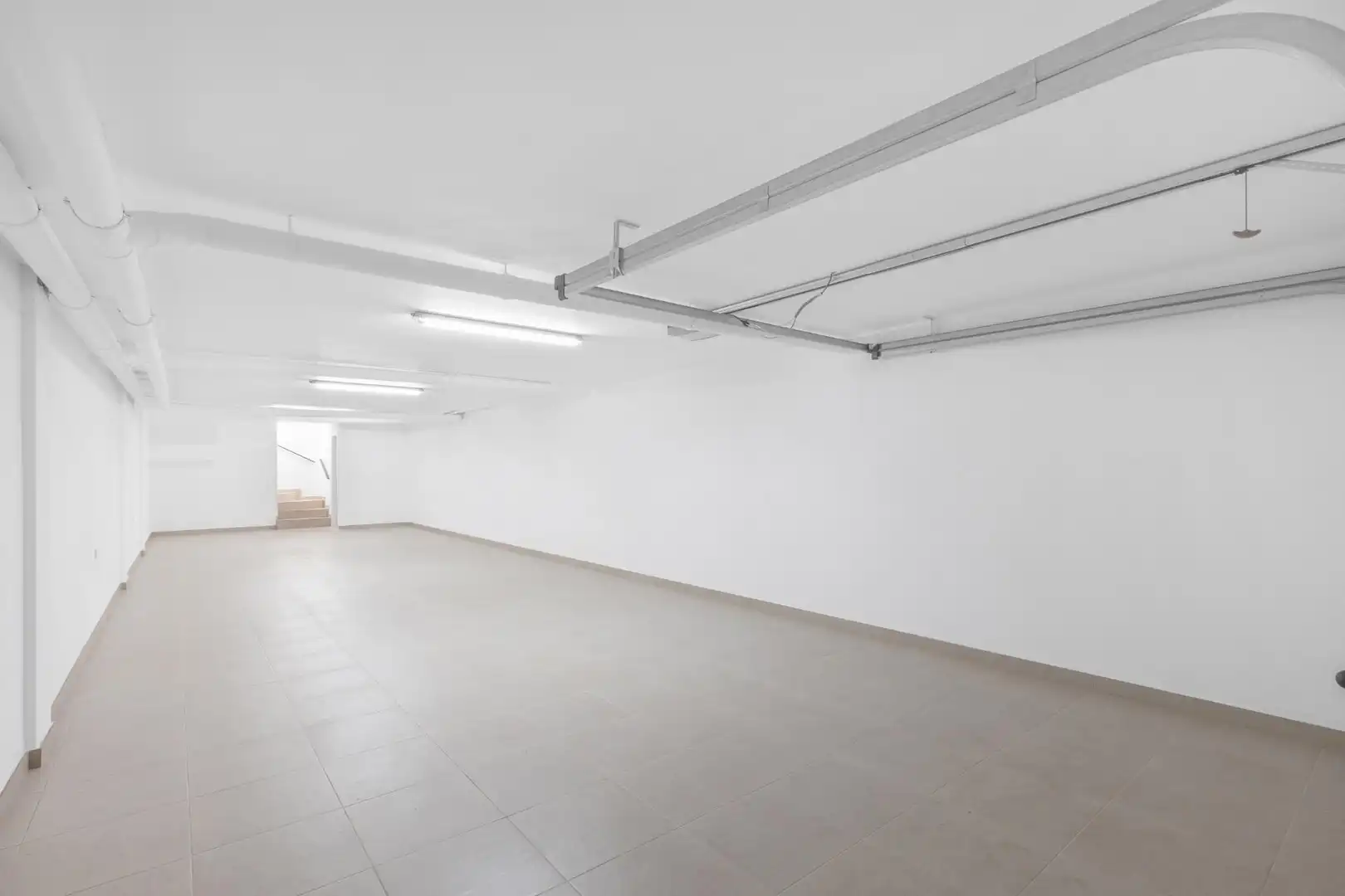 Maison mitoyenne à vendre à Rafal, imagen 59