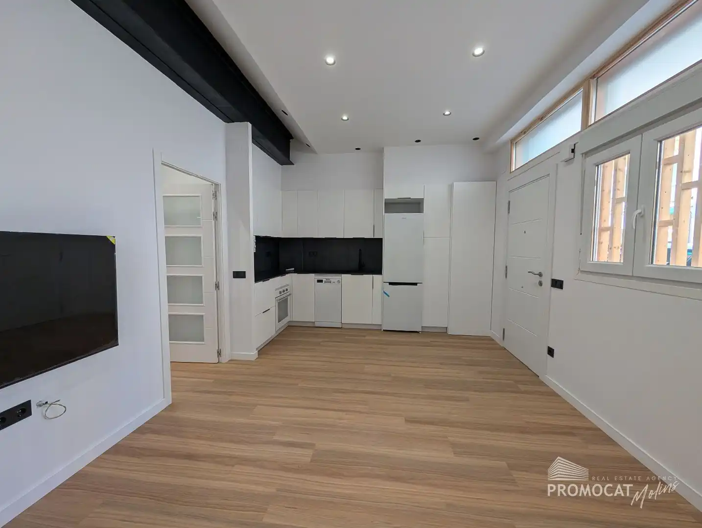 Apartament en venda a Puigmal, imagen 5