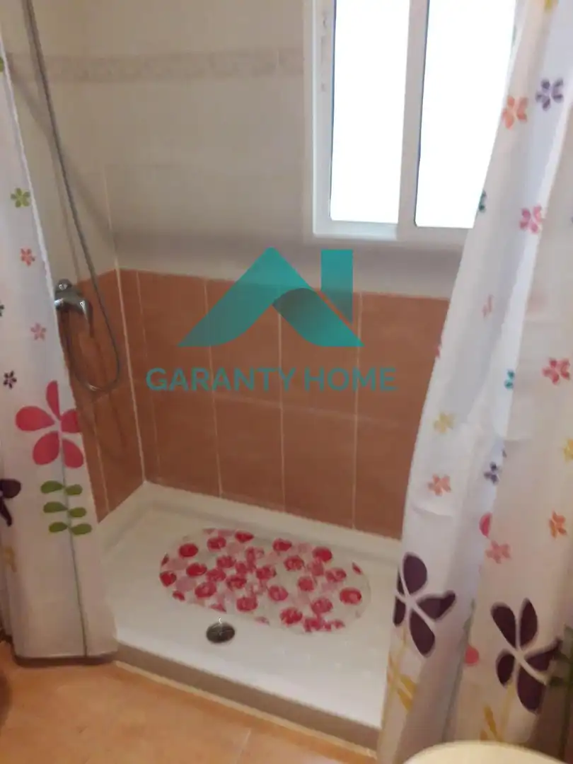 Flat with lift to rent in Centro, imagen 6