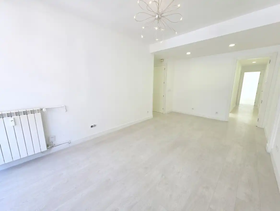 Appartement avec ascenseur à vendre à Calle de Juan Duque, imagen 4