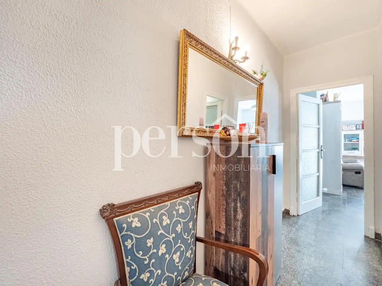 Appartamento con ascensore in vendita a L'Eixample, imagen 24