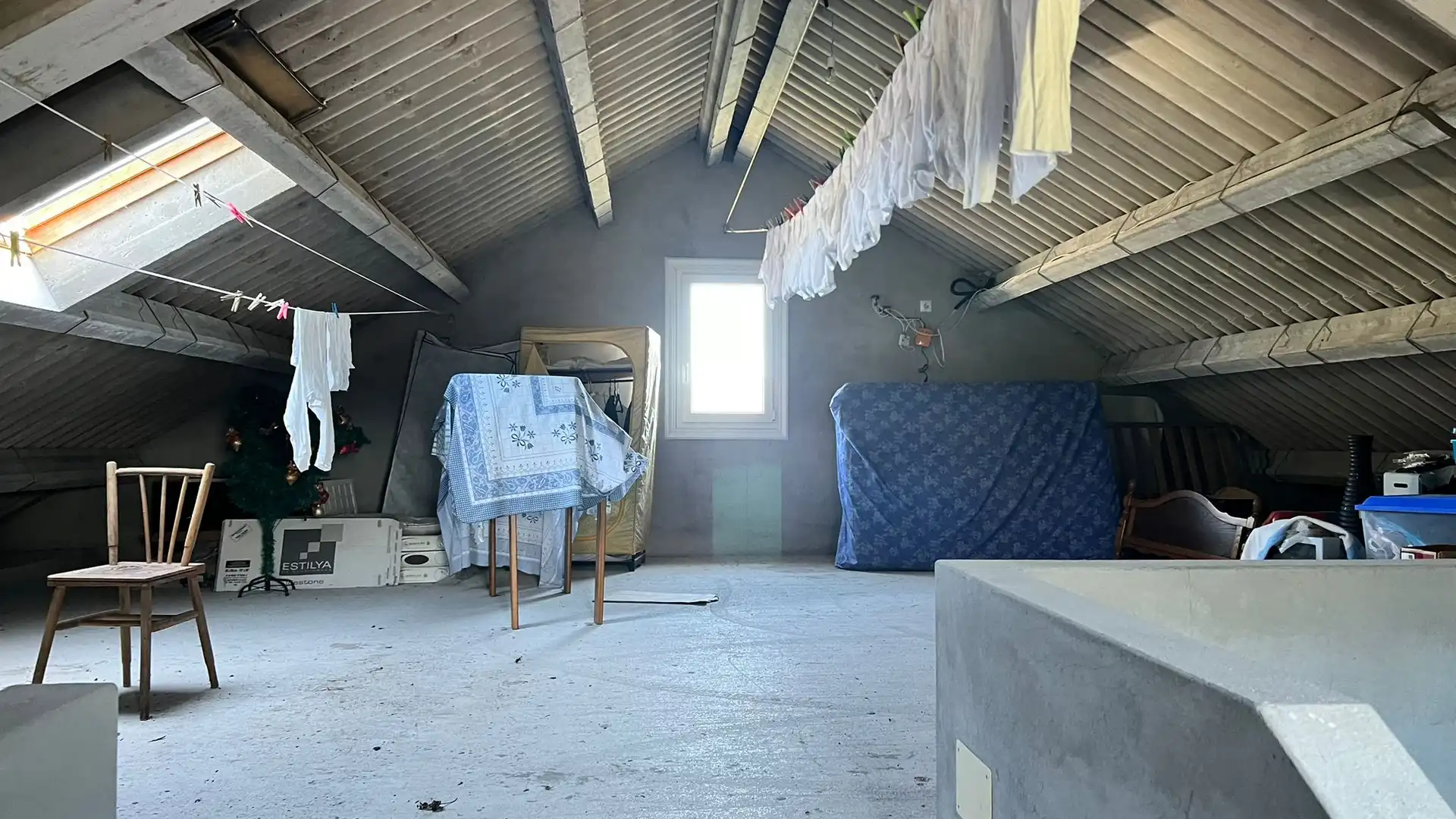 Casa en venda a Cabana de Bergantiños, imagen 30