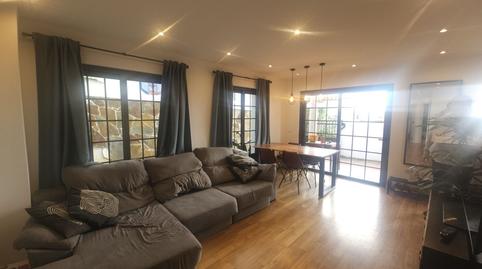 Foto 5 de Casa o xalet en venda a Vega Lagunera, San Cristóbal de la Laguna