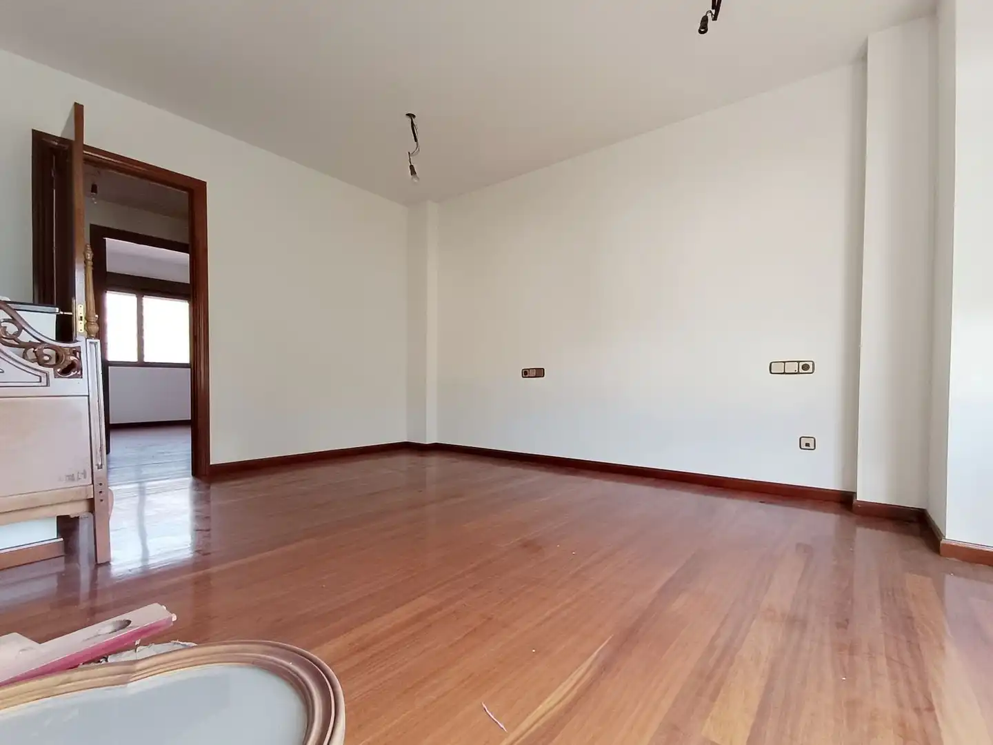 Casa o xalet en venda a Lena