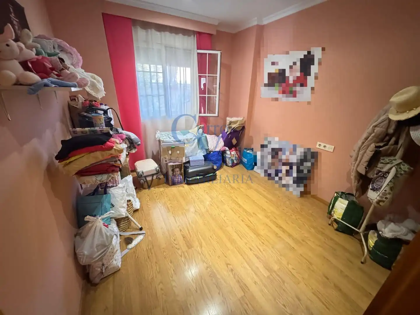 Duplex for sale in Calle de La Habana, imagen 33