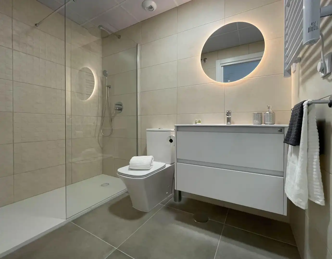 Apartment zum Verkauf in Mar Menor Golf, imagen 15