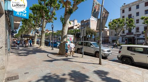 Photo 3 of Buildings for sale in Riera Bisbe Pol, 79, Centre, Arenys de Mar