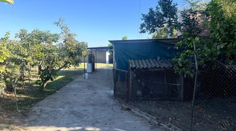 Foto 4 de Finca rústica en venta en Monte los Almendros - El Pargo - Costa Aguilera, Salobreña