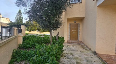 Photo 3 of Single-family semi-detached for sale in Badia Blava - Badia Gran - Tolleric, Llucmajor