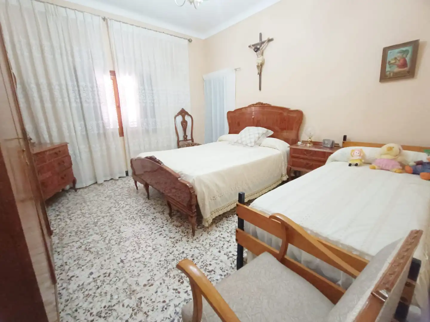 Casa en venta en Membrilla, imagen 16