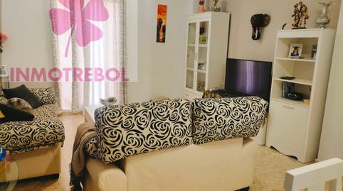 Photo 5 of Single-family semi-detached for sale in Montellano, Sevilla