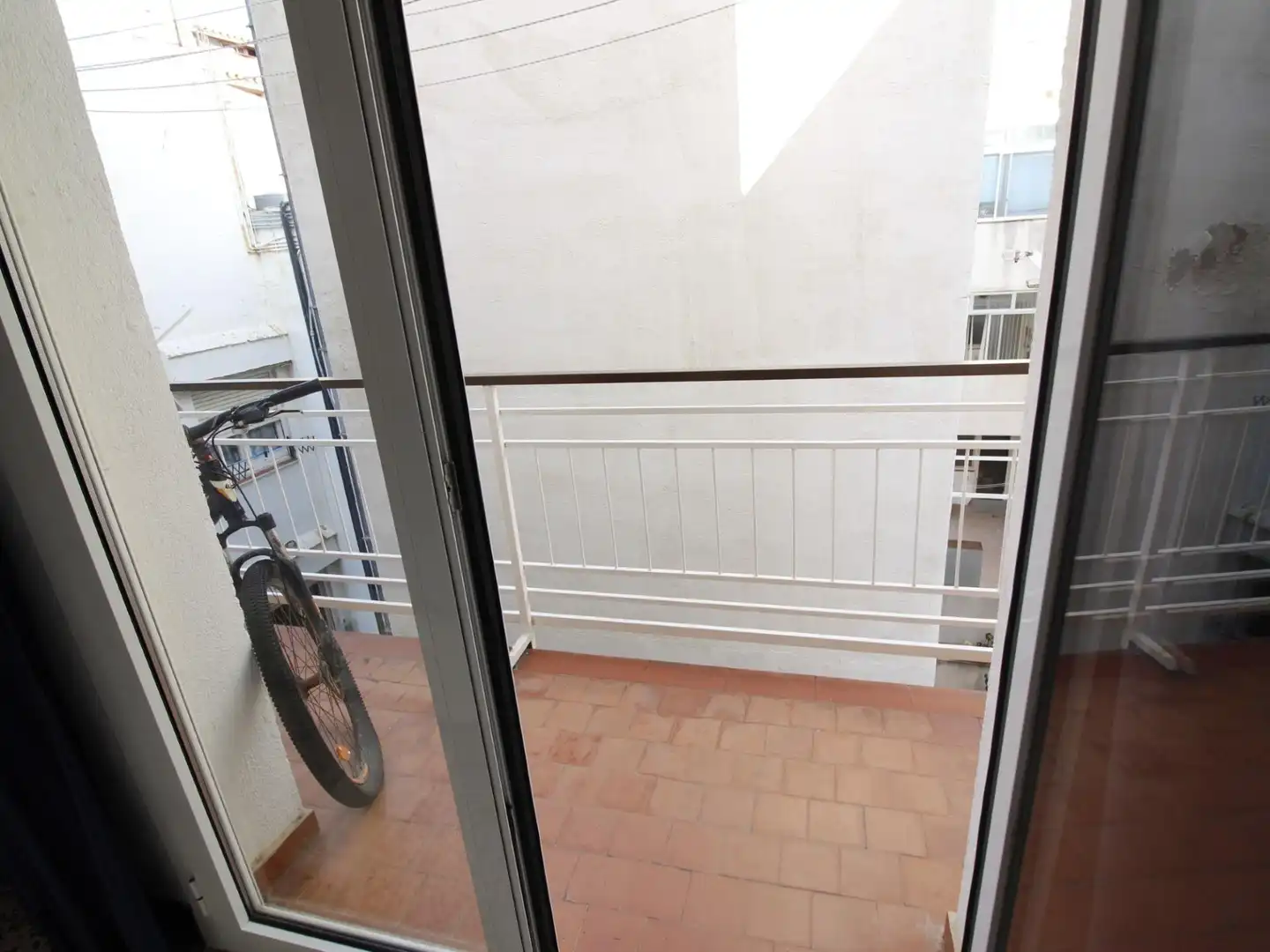 Appartement avec terrasse à vendre à Port - Horta de Santa María, imagen 22