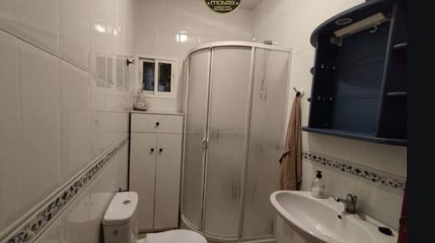CASA EN LINARES, imatge 5