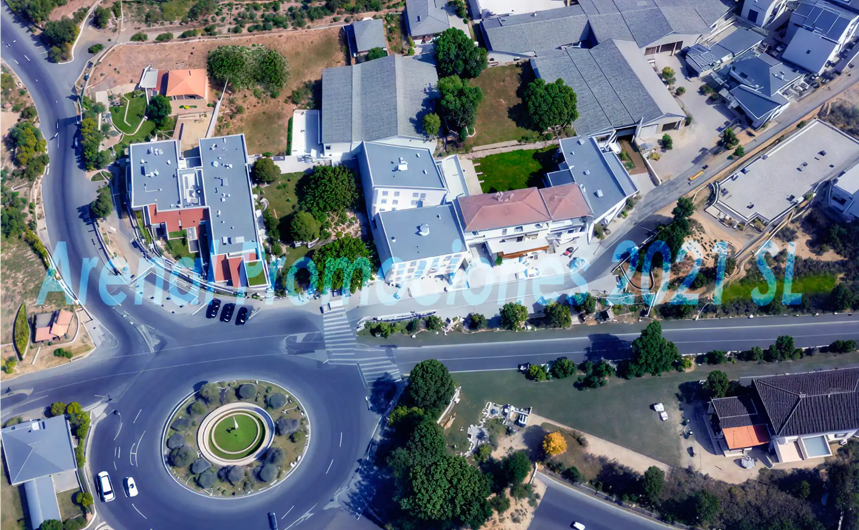 Appartement neuf avec terrasse à vendre à Paseo de Pozuelo 3, imagen 7