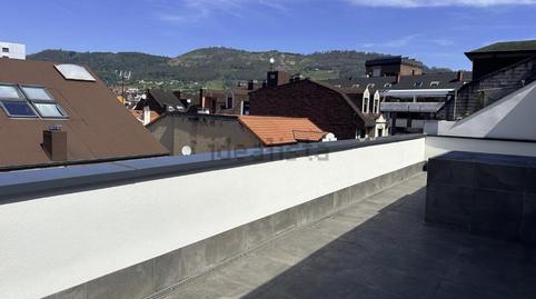 Photo 2 of Attic for sale in Calle de San Bernabé, Salesas - Foncalada - Campoamor, Asturias