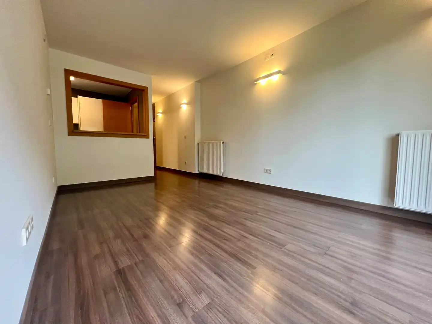 Appartement compact avec ascenseur à vendre à Ransol 3, imagen 14