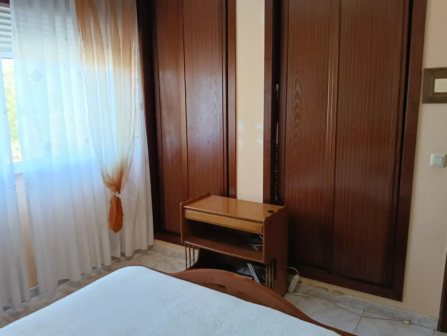 Maison avec jardin à vendre à Coirós, imagen 46