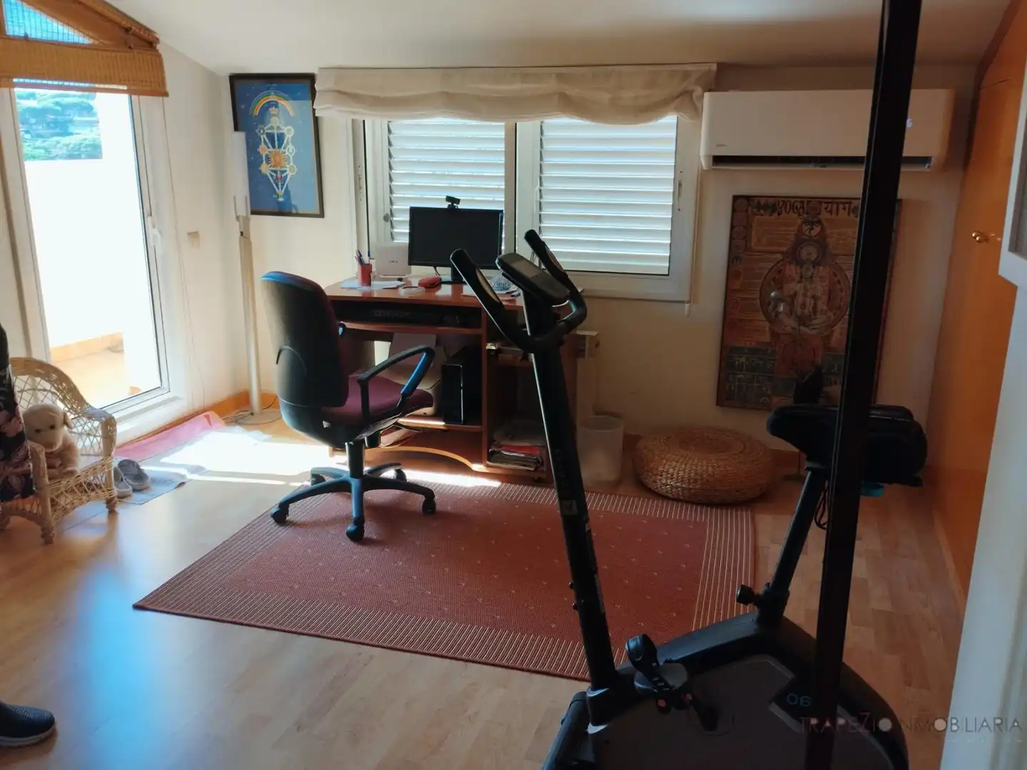 Duplex avec ascenseur à vendre à Centre, imagen 6