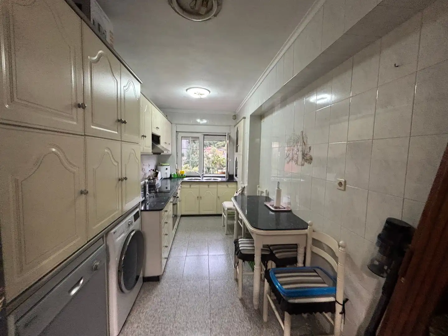 Piso en venta en Avenida CONSTITUCIÓN, imagen 13