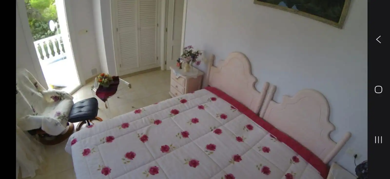 Chalet con piscina en venta en La Pedrera - Vessanes, imagen 24