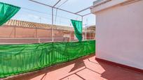 Terrace of Attic for sale in  Granada Capital  with Air Conditioner, Terrace and Balcony