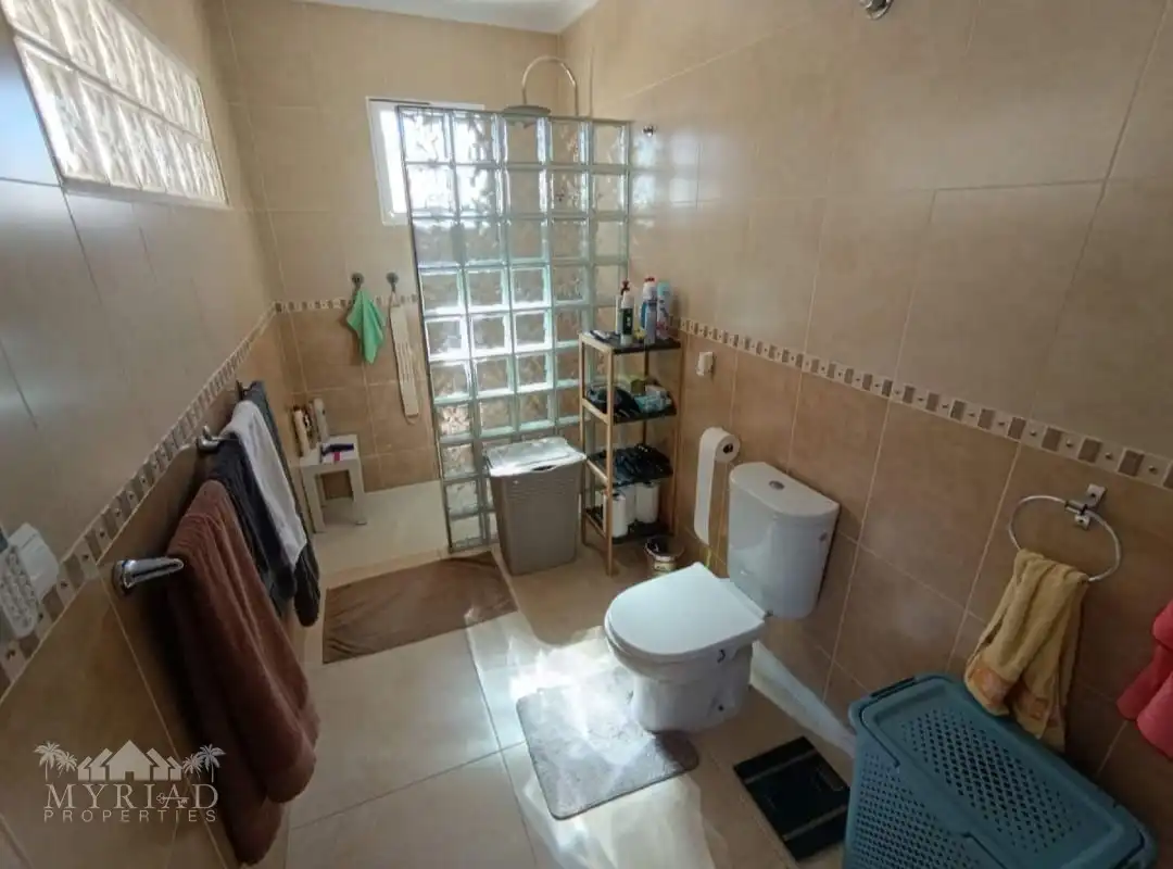 House for sale in Abanilla, imagen 14