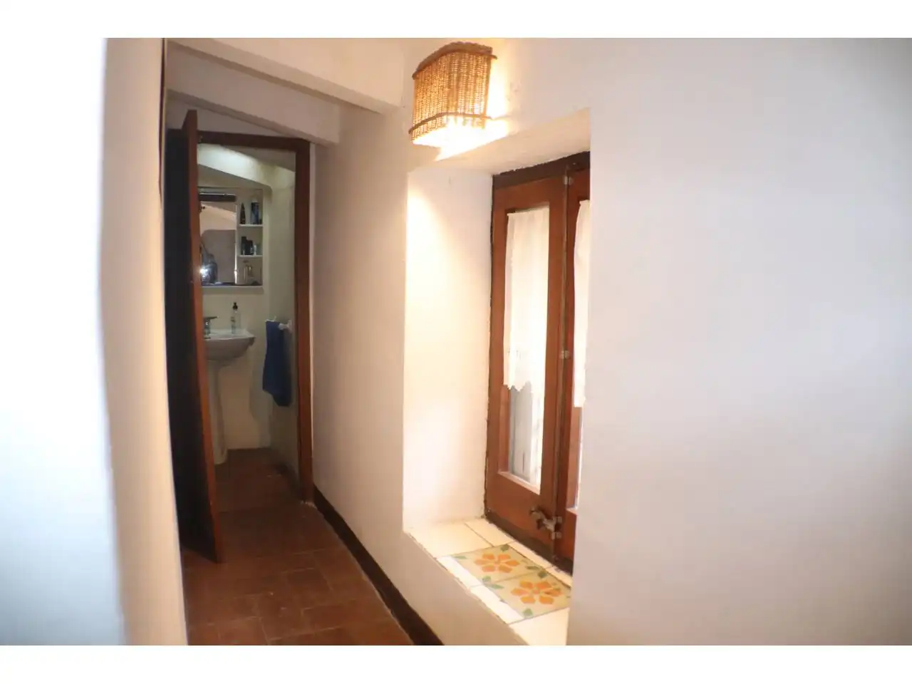 Casa a schiera con giardino in vendita a Sant Feliu de Codines, imagen 29
