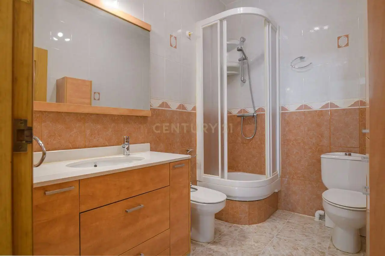 Edificio en venta en Vila de Gràcia
