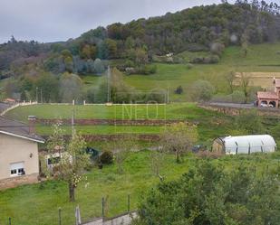 Single-family semi-detached for sale in Siero  with Heating