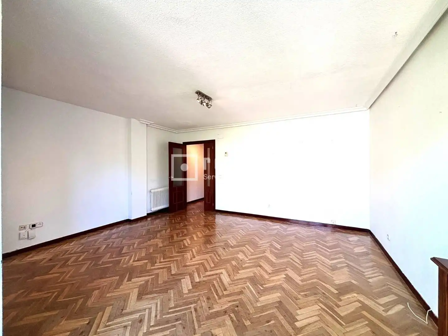Piso con ascensor en venta en Los Arroyos, imagen 3