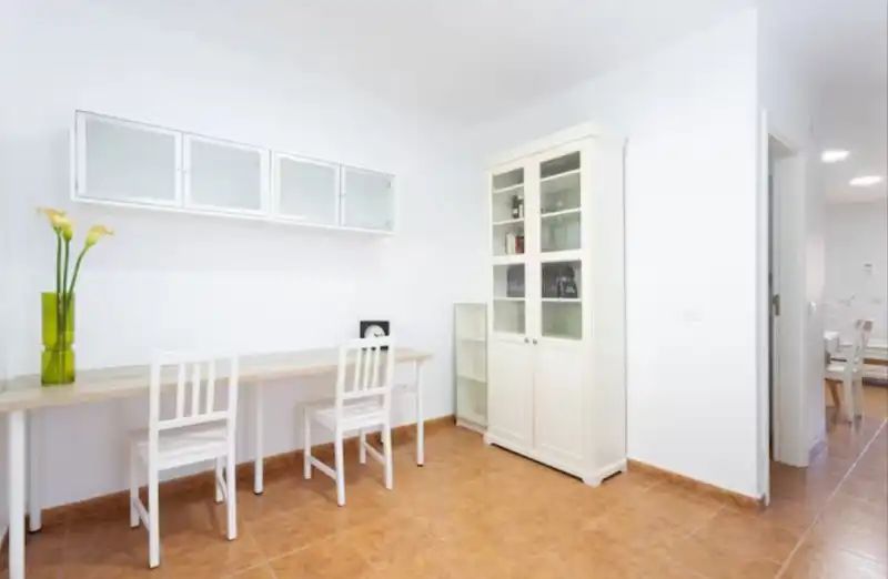 Terraced house with terrace to rent in Carretera General Arico Viejo 10A, imagen 18
