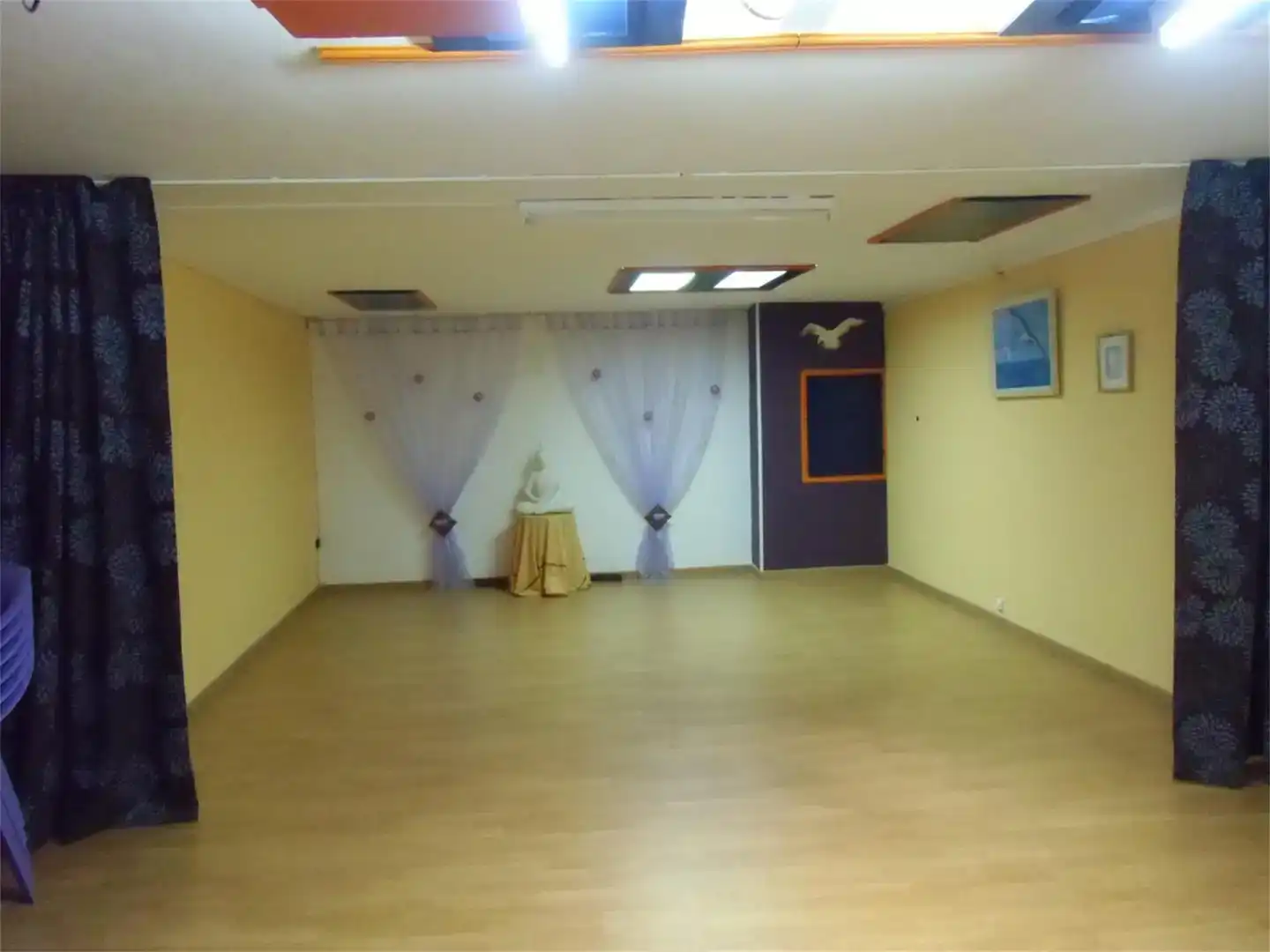 Country homes for sale in Belianes  with Parquet flooring, Furnished and Oven