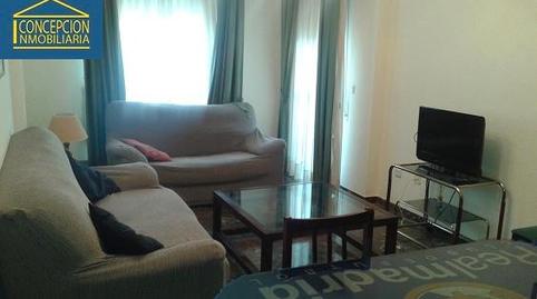 Foto 2 de Pis de lloguer a Vista Alegre - Parque Cruz Conde, Córdoba