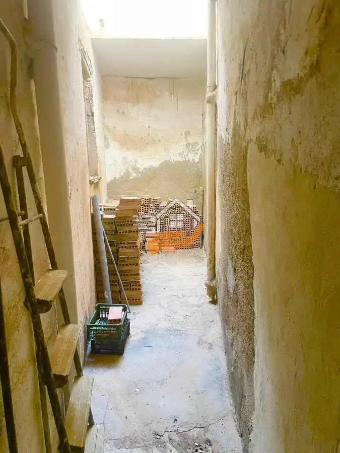 Terraced house for sale in Vélez-Rubio, imagen 27